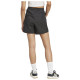 Adidas Γυναικείο σορτς House of Tiro x Common Shorts